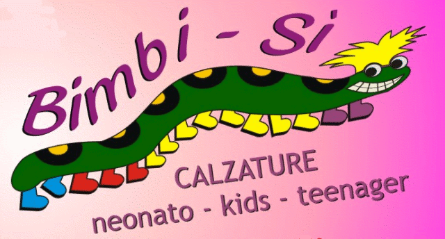 Logo Bimbisi